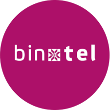 Binotel