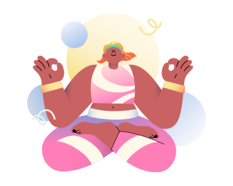 EasyBusy