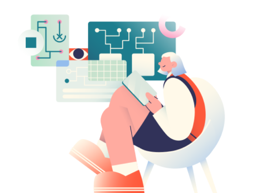 EasyBusy