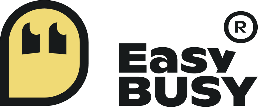 EasyBusy