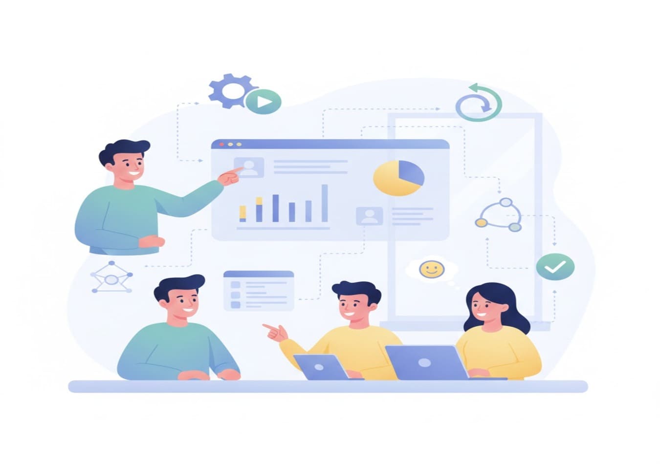 avtomatizacziya-biznesu-ta-rutinnikh-zavdan-za-dopomogoyu-crm-4 – EasyBusy