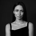 Іра Теребова