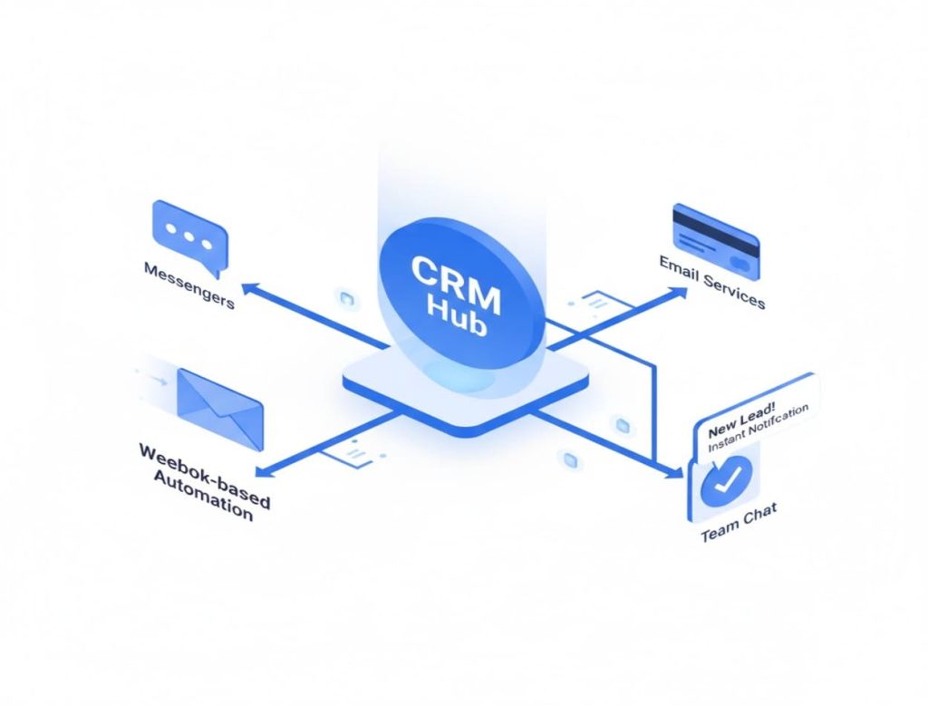 EasyBusy
