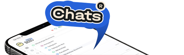 header_banner_image(1) – EasyBusy